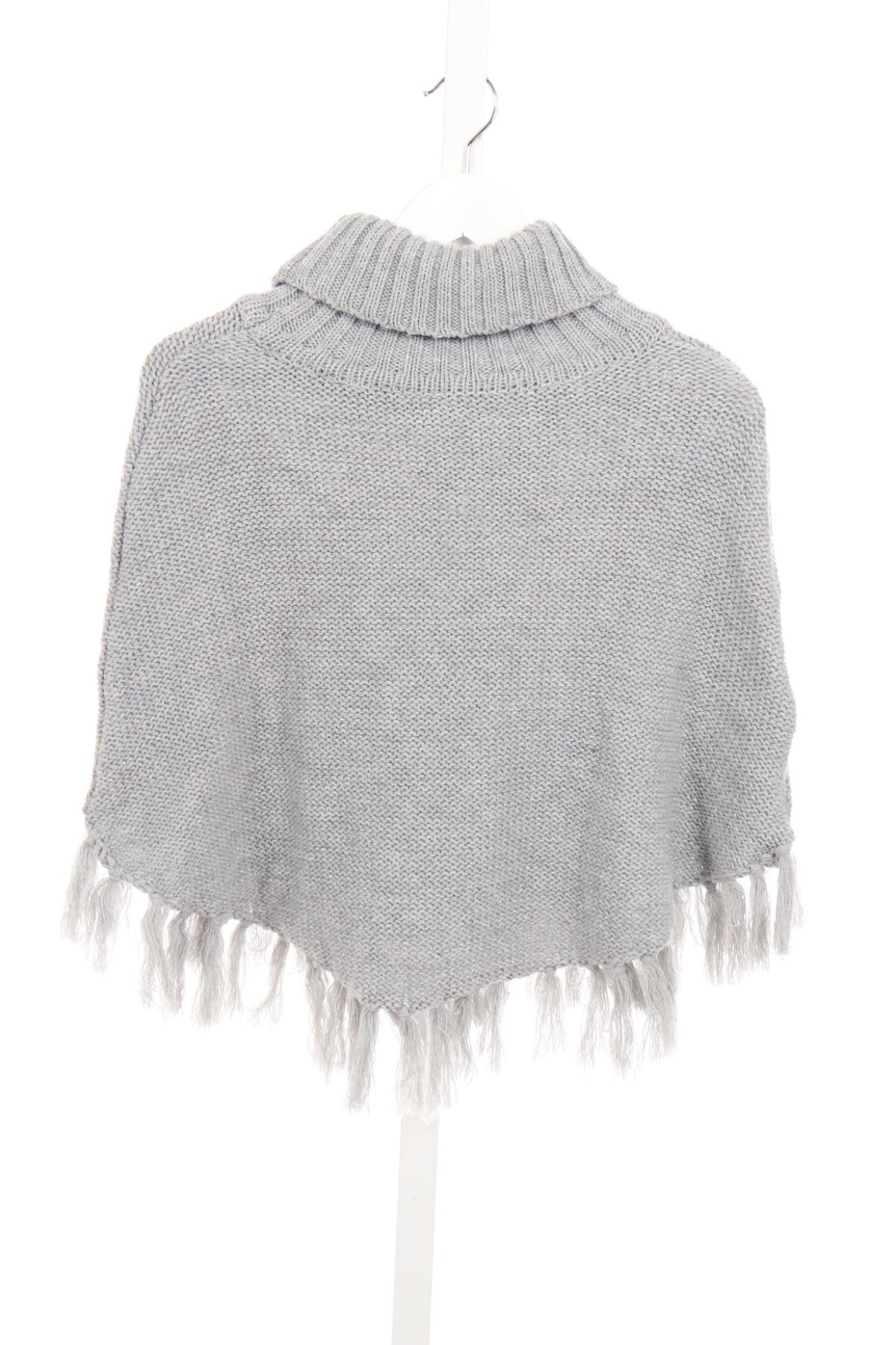 Детски пуловер H&M2