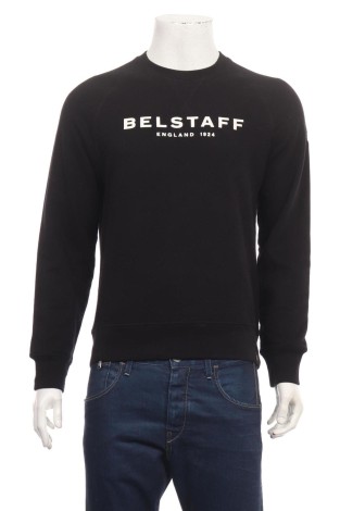 Спортна блуза BELSTAFF