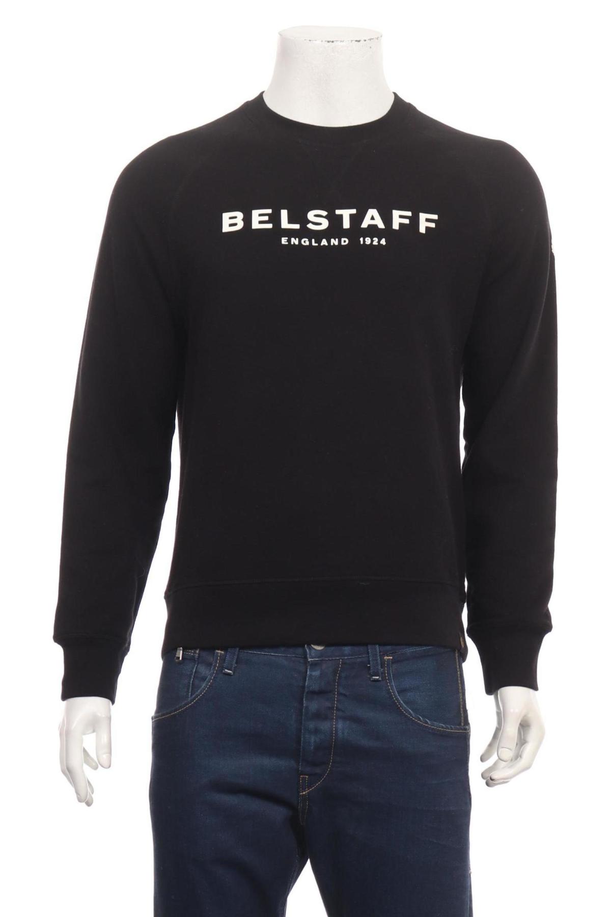 Спортна блуза BELSTAFF1