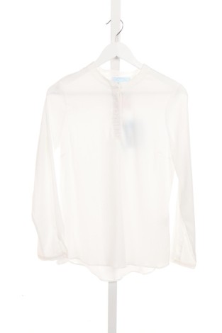 Блуза HIMMELBLAU BY LOLA PALTINGER