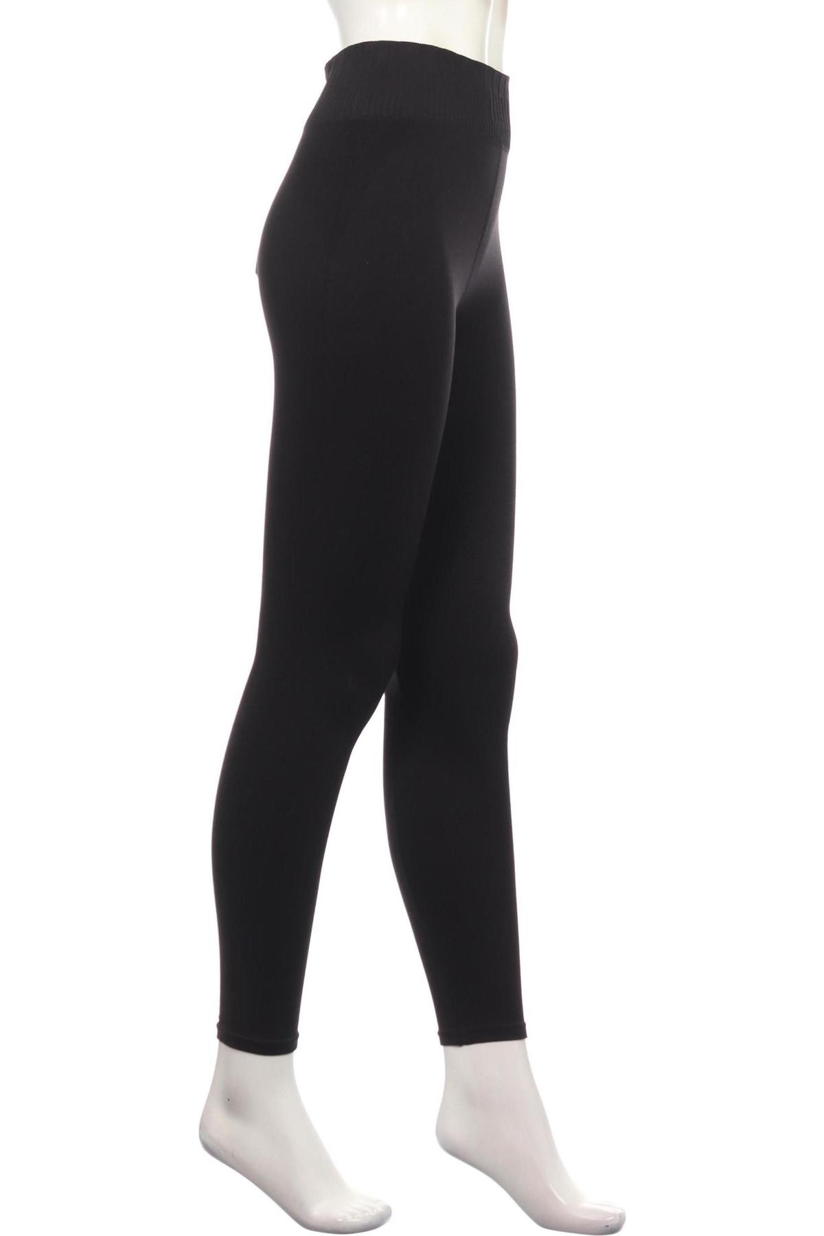 Спортен клин ONLY3