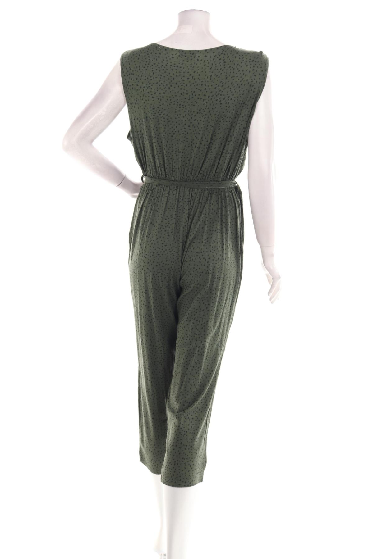 Гащеризон LIZ DEVY2