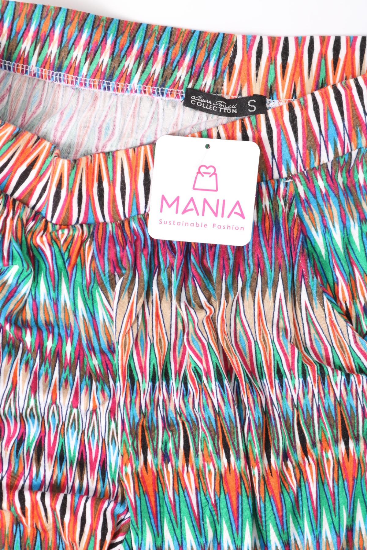 Панталон LAURA TORELLI3