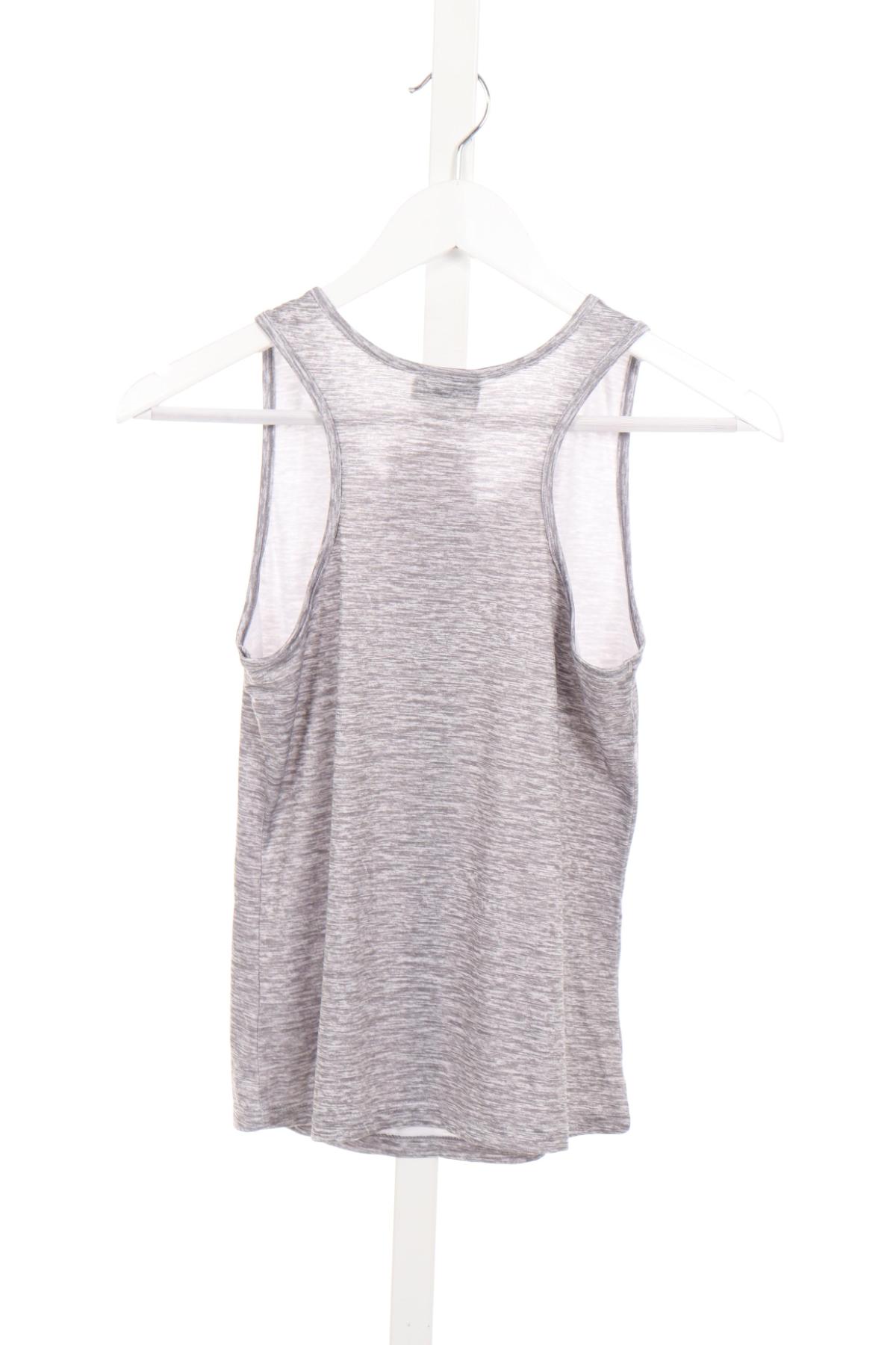 Детски потник DESTINATION2