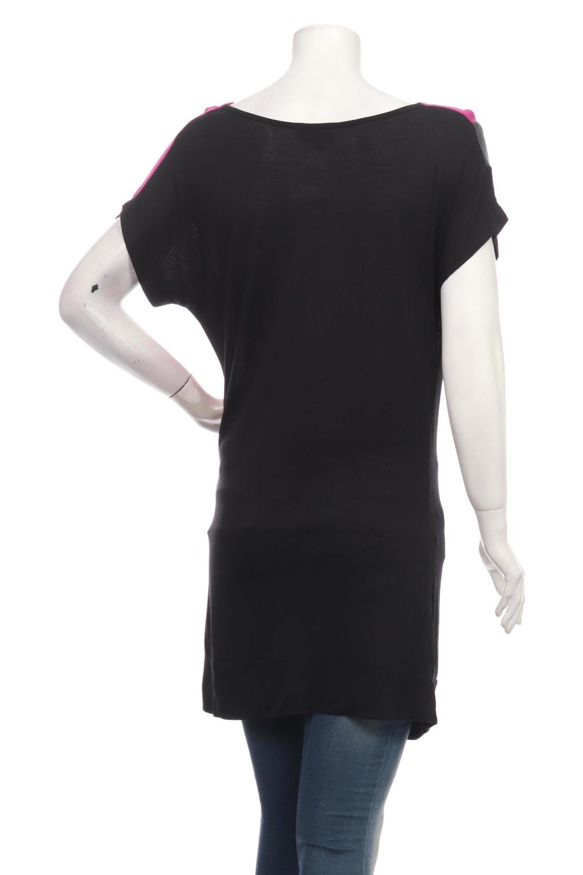 Туника MISS H.2