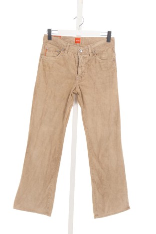 Pantalon HUGO BOSS