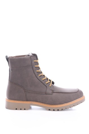 Botine JACK & JONES