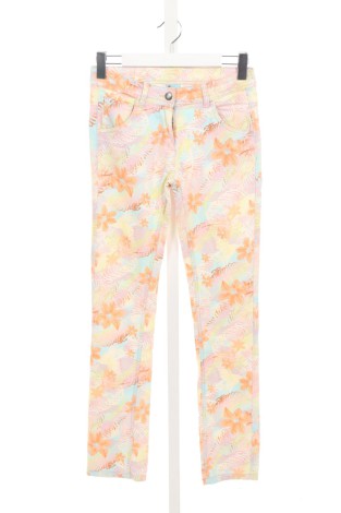 Pantalon BLUE MOTION