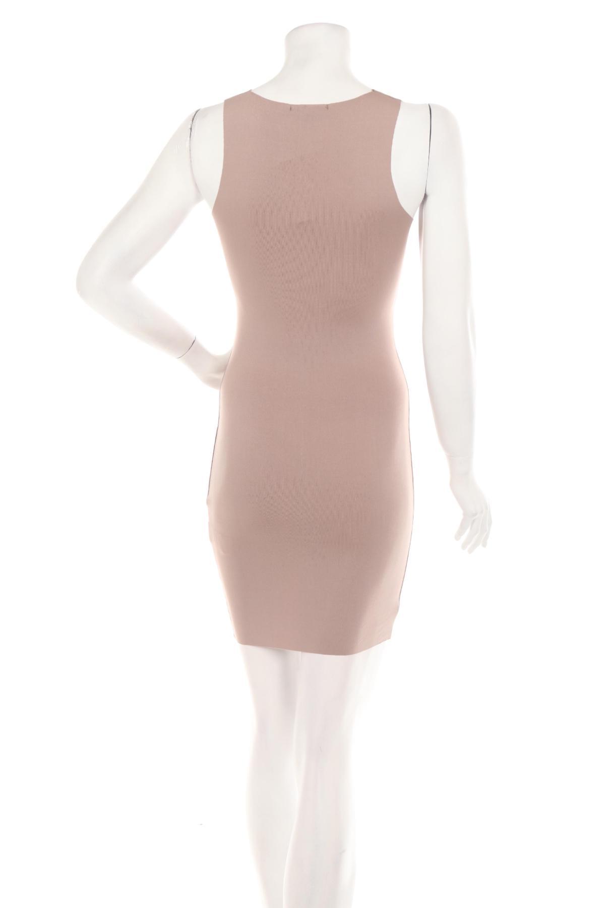 Ежедневна рокля MISSGUIDED2