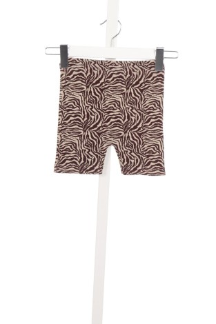 Colant URBAN OUTFITTERS