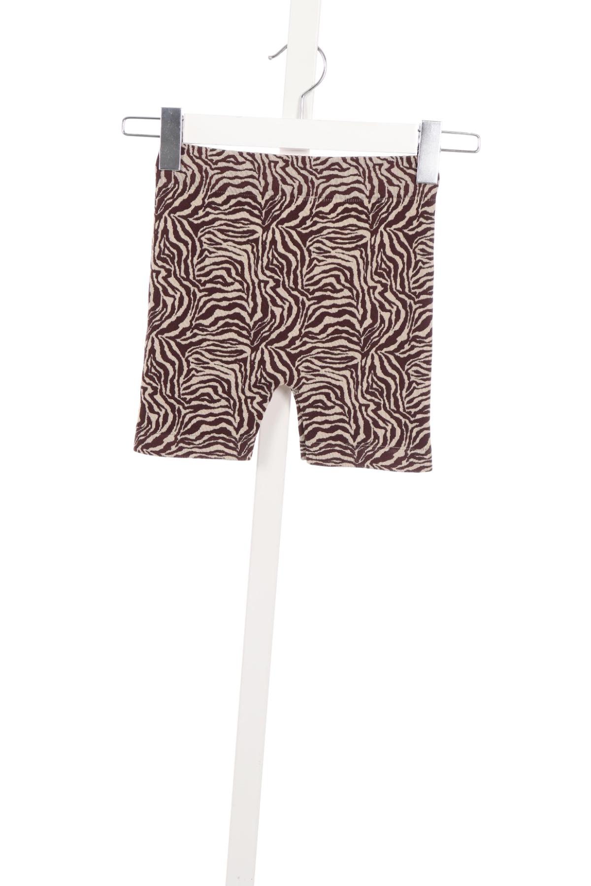 Клин URBAN OUTFITTERS2