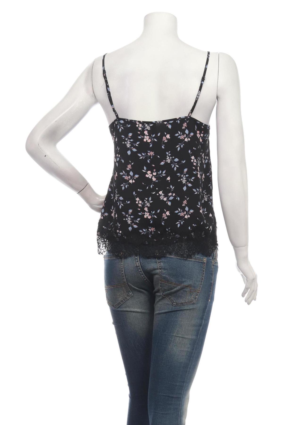 Потник H&M DIVIDED2