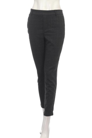 Pantalon VERO MODA