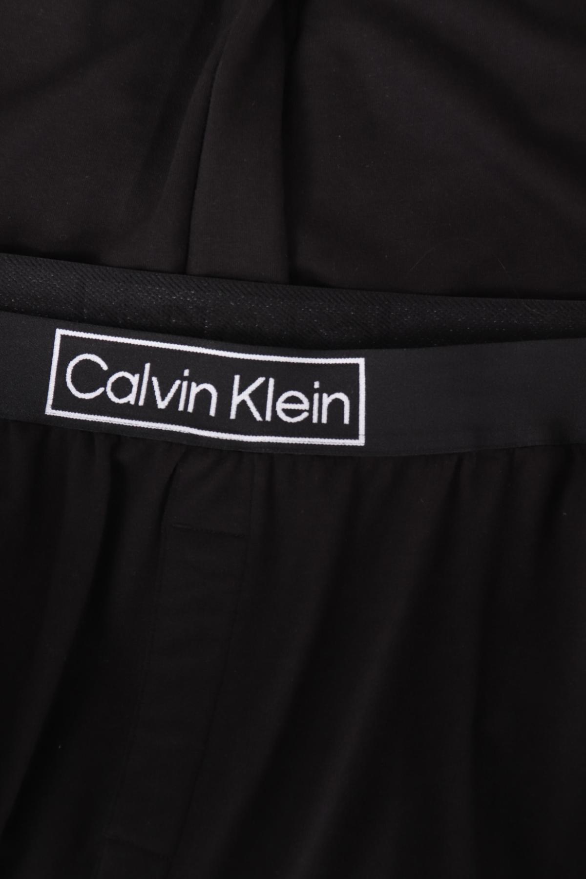 Пижама CALVIN KLEIN5