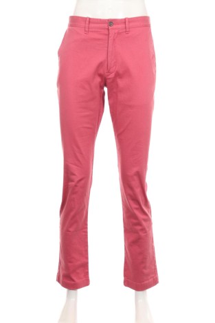 Pantalon J.CREW