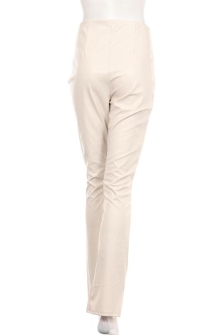 Pantalon H&M