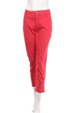 Pantalon LAURA TORELLI