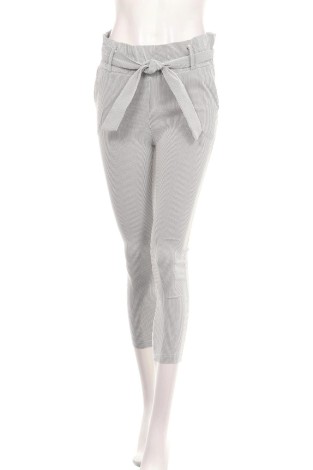 Pantalon SAVINNI