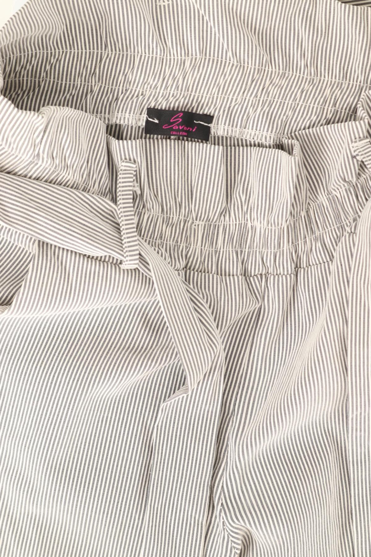 Панталон SAVINNI3