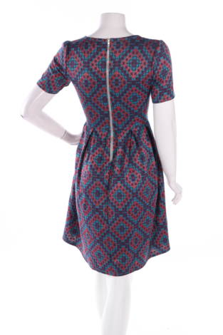 Рокля LULAROE2 Рокля LULAROE2