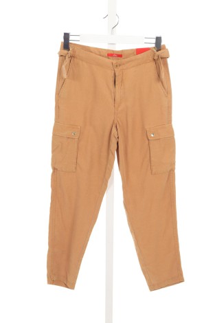 Pantalon S.OLIVER