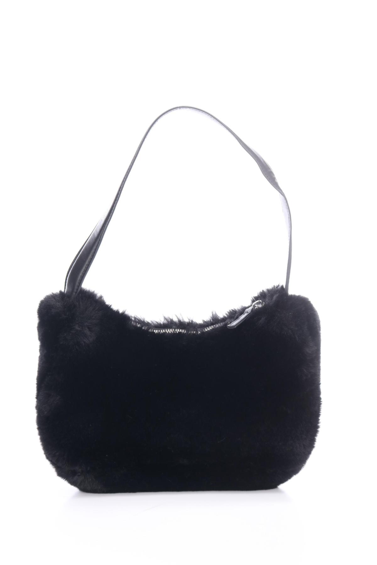 Чанта през рамо H&M1