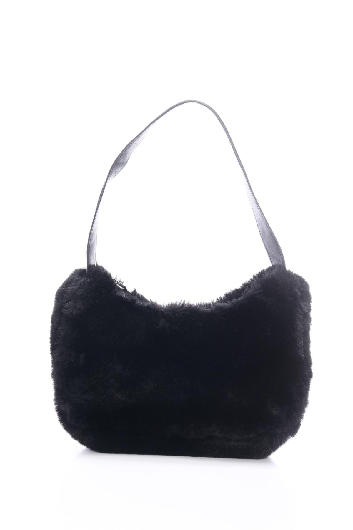 Чанта през рамо H&M2