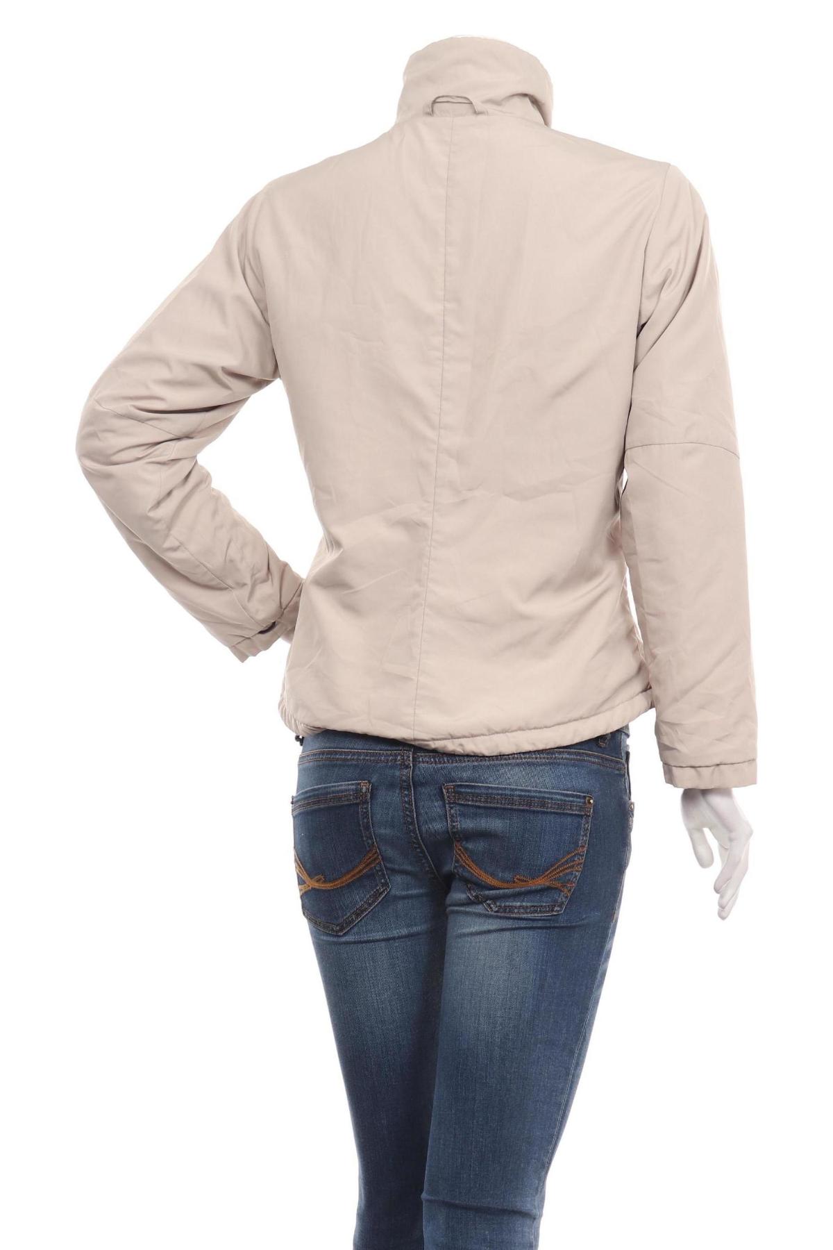 Пролетно/Есенно яке PEAK PERFORMANCE2