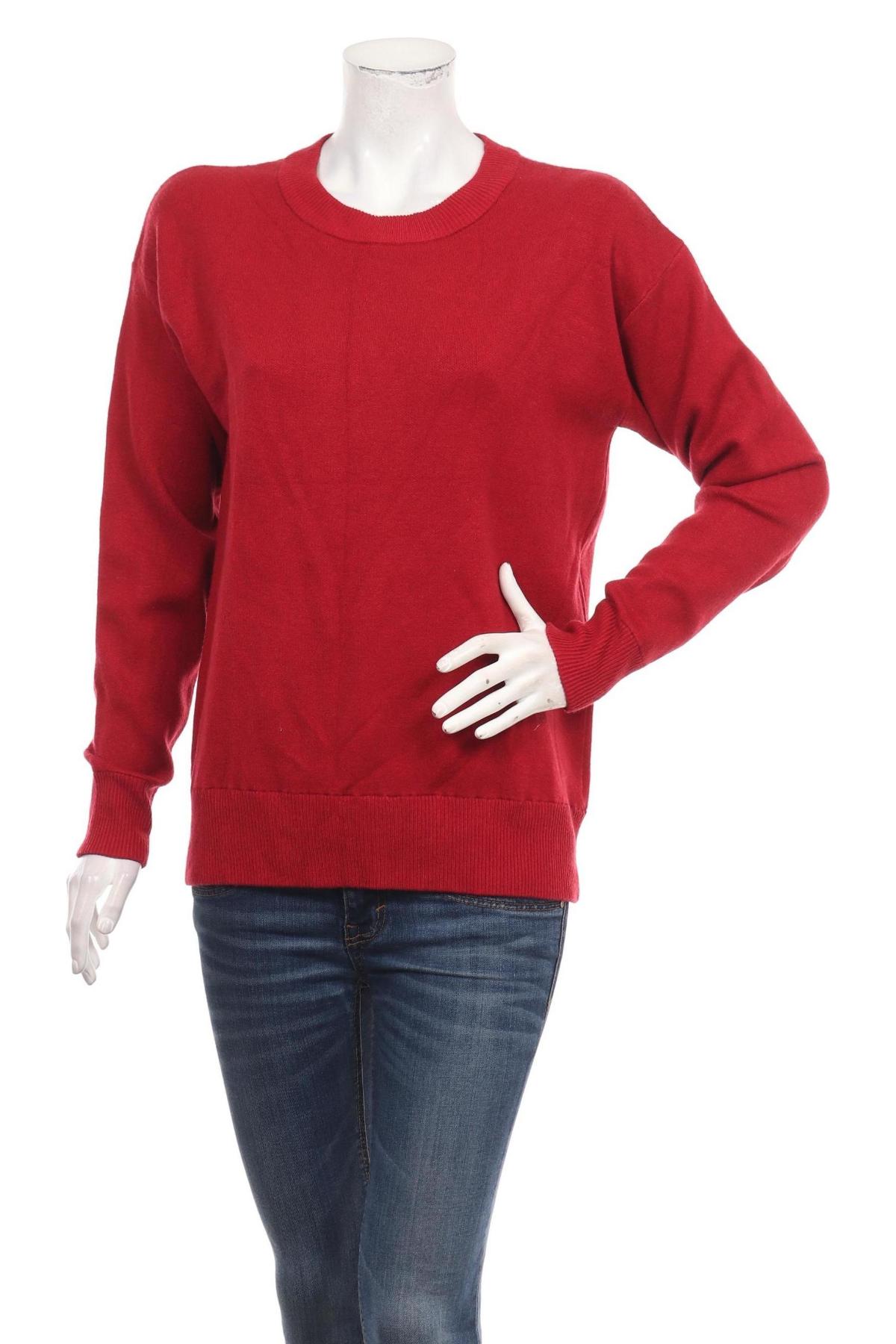 Пуловер RACHEL ZOE1