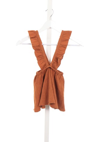 Rochie fată SHEIN