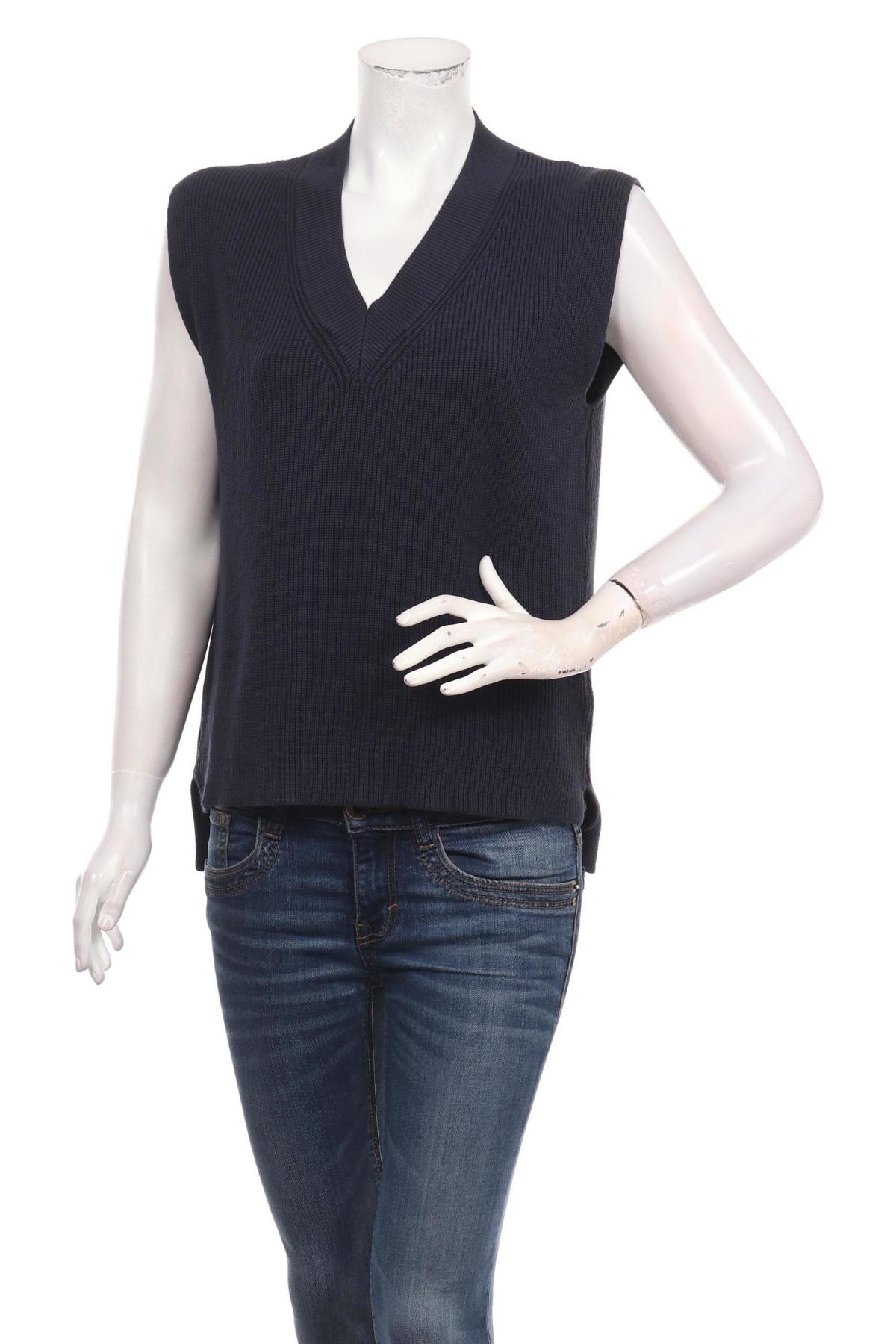 Блуза RICH & ROYAL1