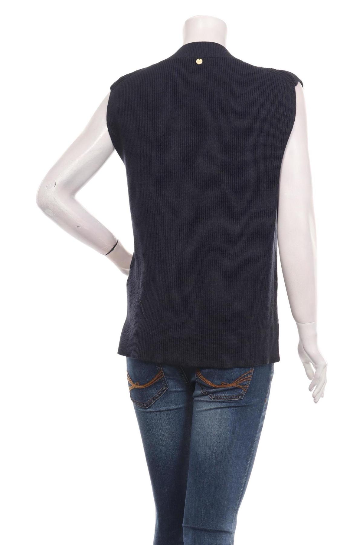 Блуза RICH & ROYAL2