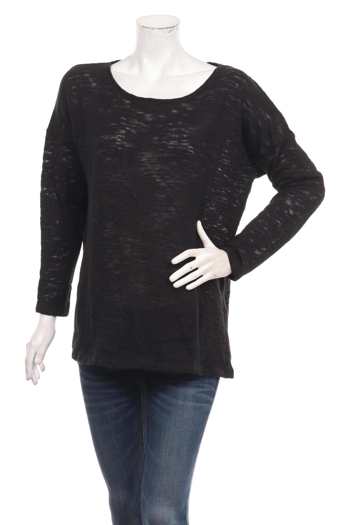 Пуловер YESSICA1