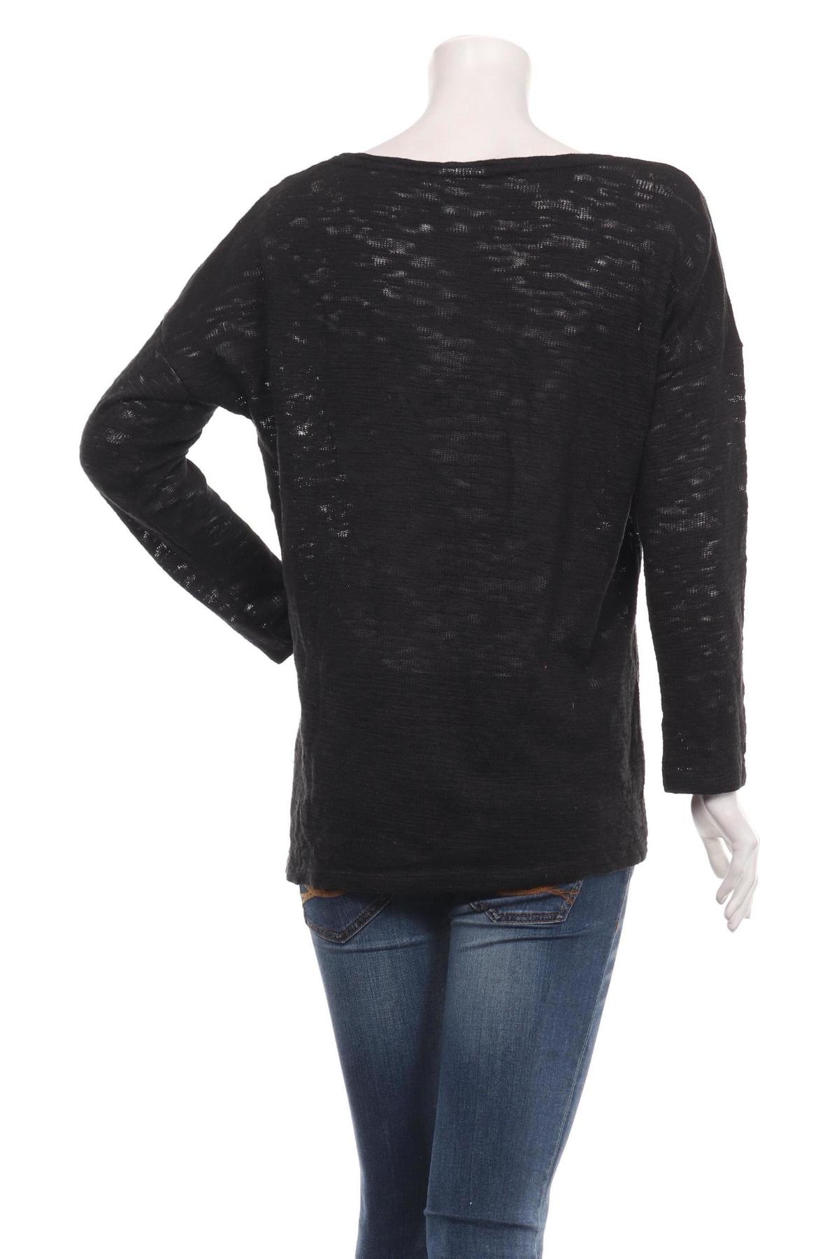 Пуловер YESSICA2