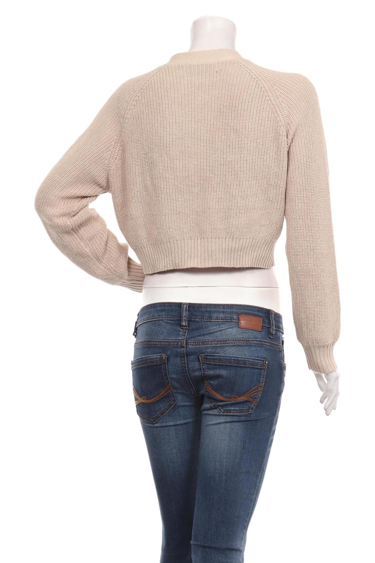 Жилетка EVEN&ODD2