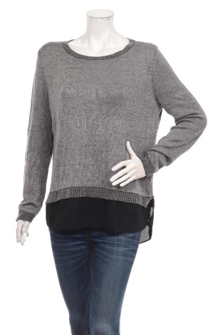 Пуловер TOM TAILOR