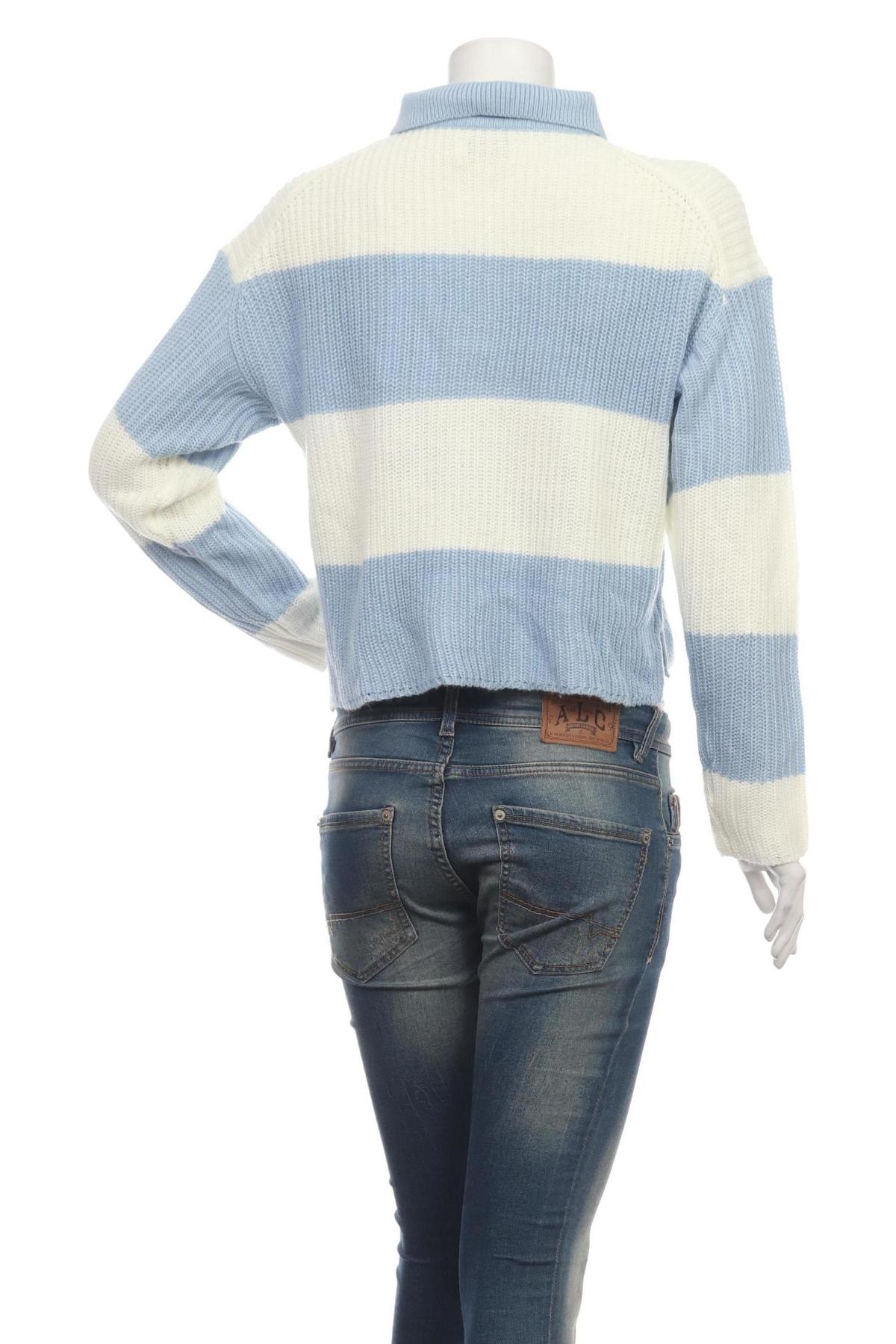 Пуловер ONLY2