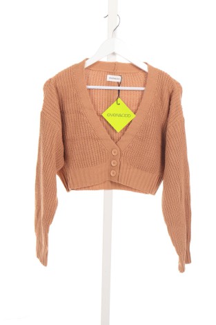 Жилетка EVEN&ODD