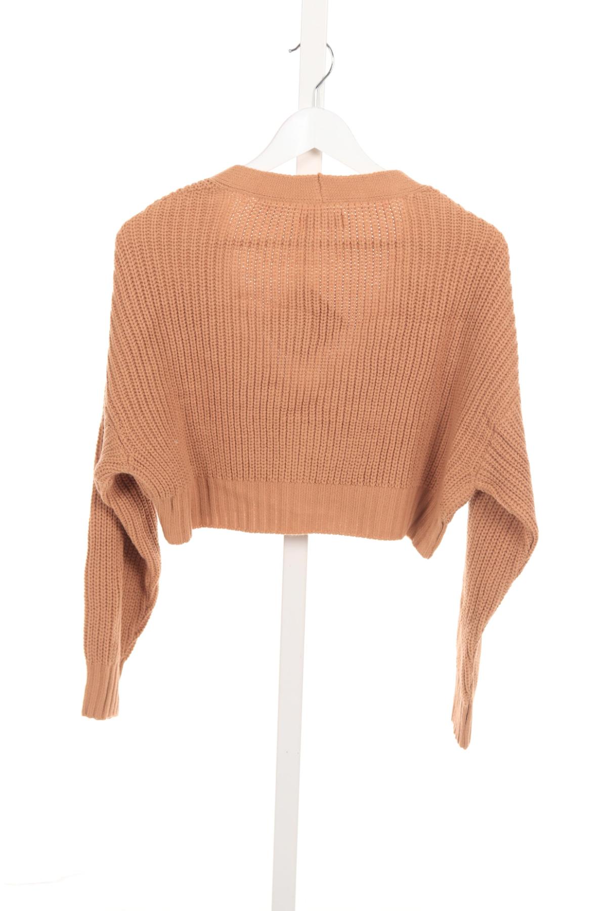 Жилетка EVEN&ODD2