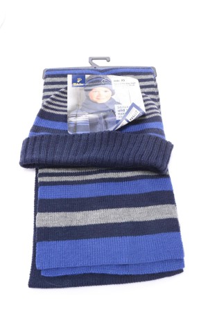 Комплект TCM