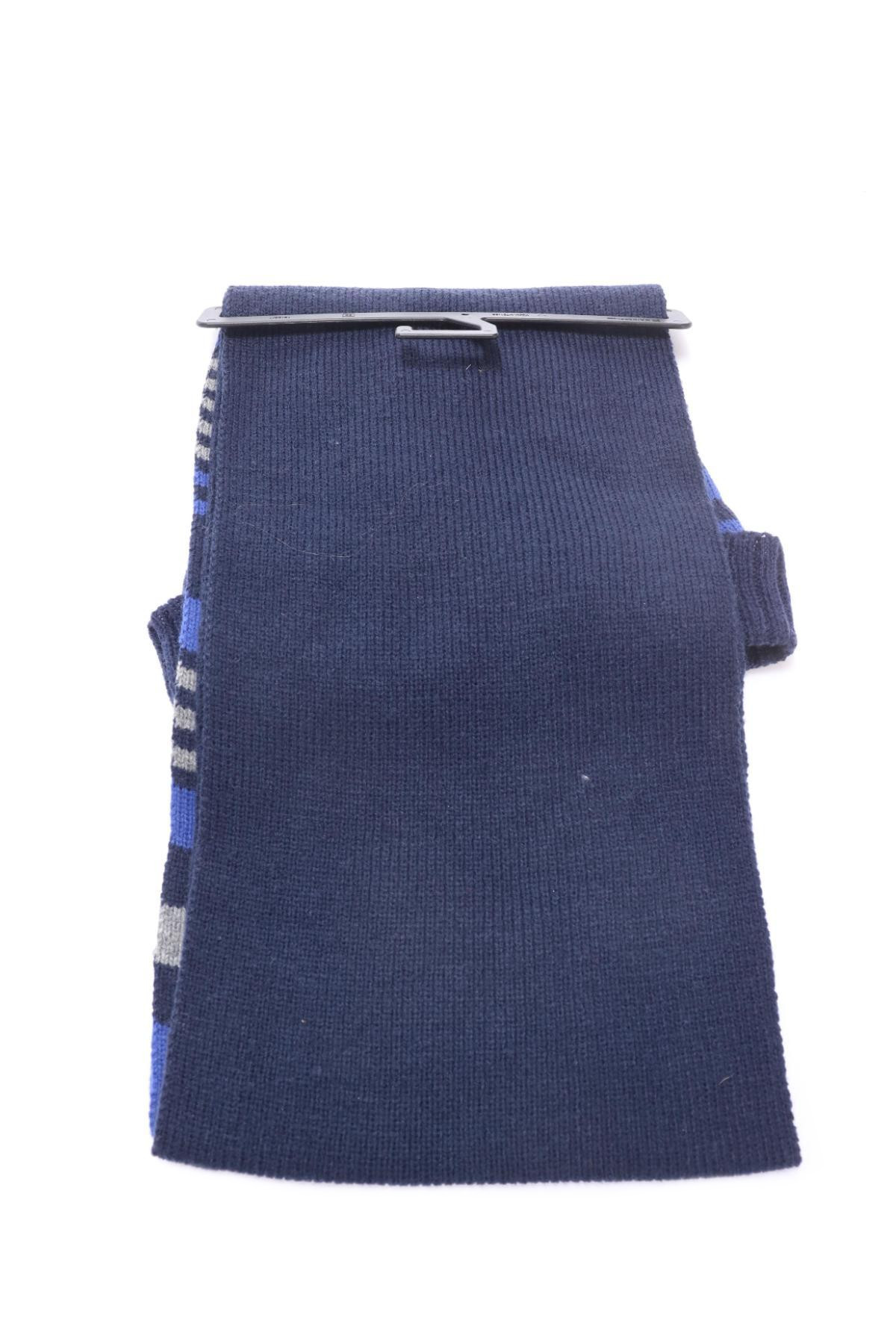 Комплект TCM2