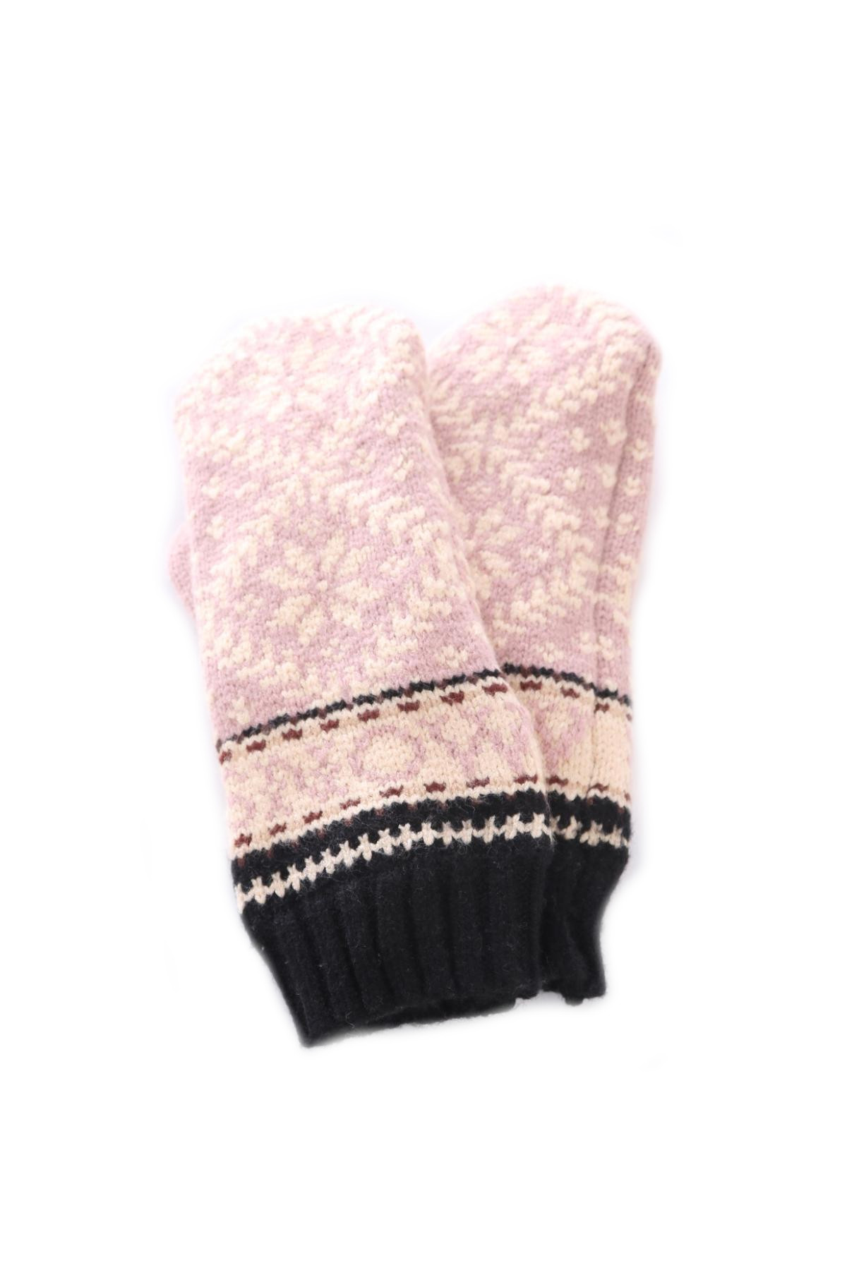 Ръкавици NO NAME1