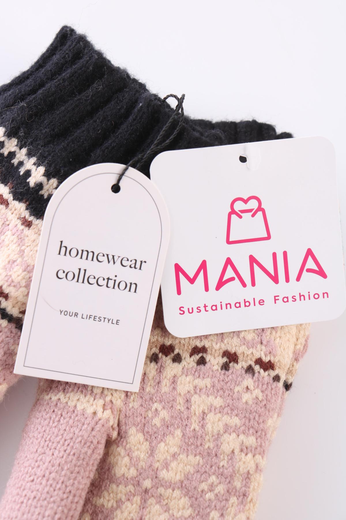 Ръкавици NO NAME3