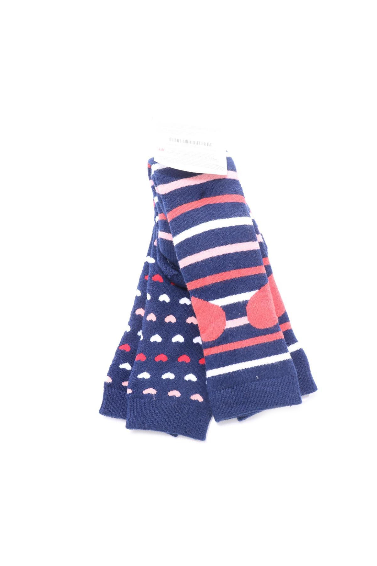 Детски чорапи X-MAIL2