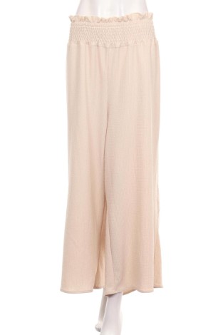 Pantalon SHEIN
