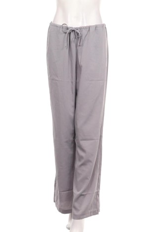 Pantalon SHEIN