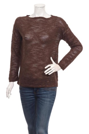 Пуловер BODY FLIRT