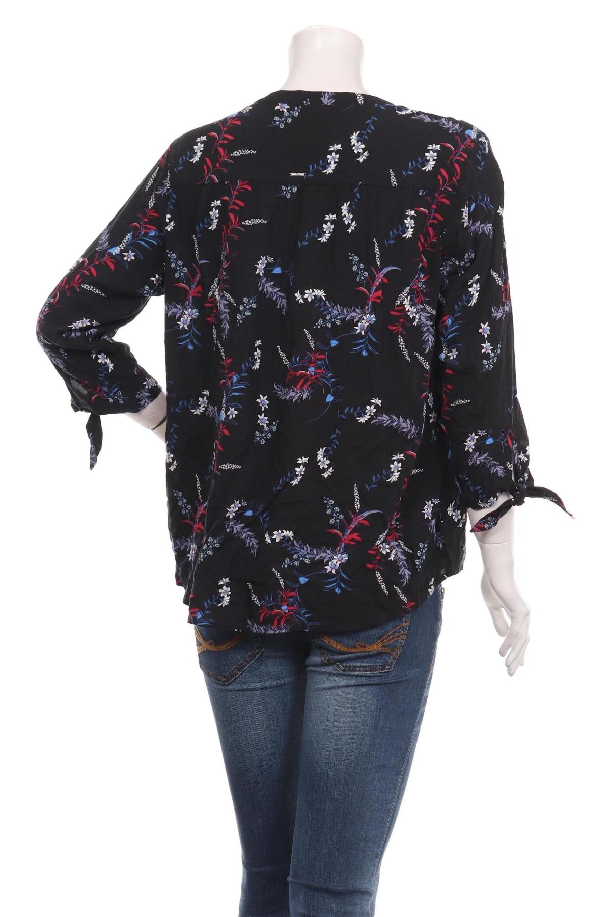 Блуза S.OLIVER2