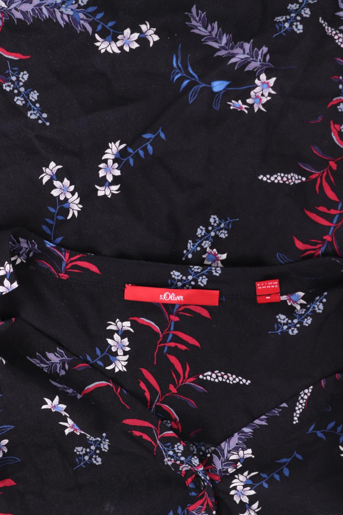 Блуза S.OLIVER3