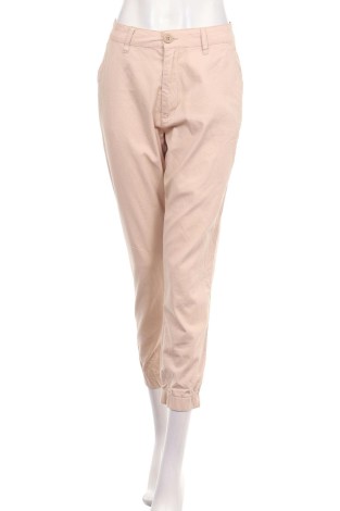 Pantaloni sport DEFACTO